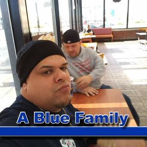 Meet your Posher, Duran